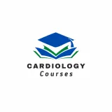 cardiology course logo