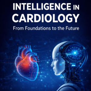 AI in cardiology