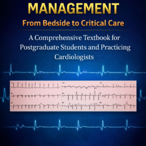 arrhythmia management
