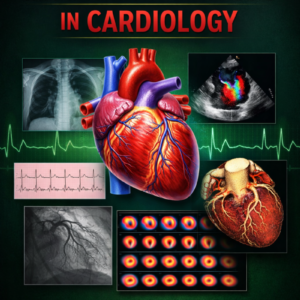 art of making right diagnosis