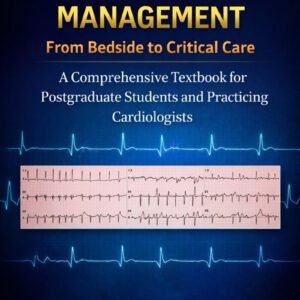 Arrhythmia Management — Rhythm Course Text