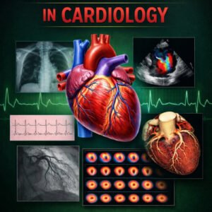 The Art of Getting It Right — Clinical Examination Text