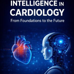AI in Cardiology — Course Text