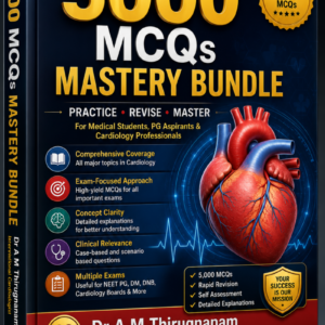 MCQ Master Bundle — Course Assessment Set