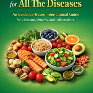 Medical Diet for All Diseases — Course Text