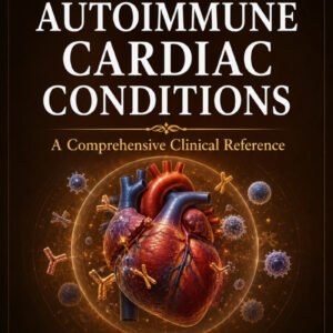 Cardiac Sarcoidosis and Autoimmune Heart Disease — Course Text