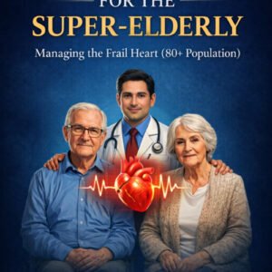 Geriatric Cardiology — Course Text