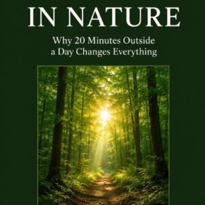 Healing in Nature — Course Reading