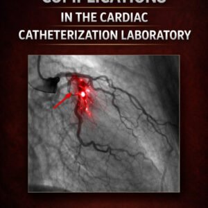 Cath Lab Complications — Course Text