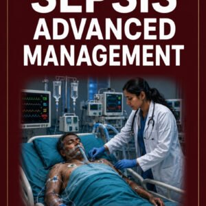 Sepsis — Diagnosis and Advanced Care Course Text
