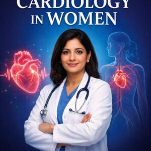 Cardio-Obstetrics — Course Text
